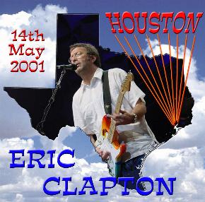 EricClapton2001-05-14TheCenterAtHoustonTX (2).jpg